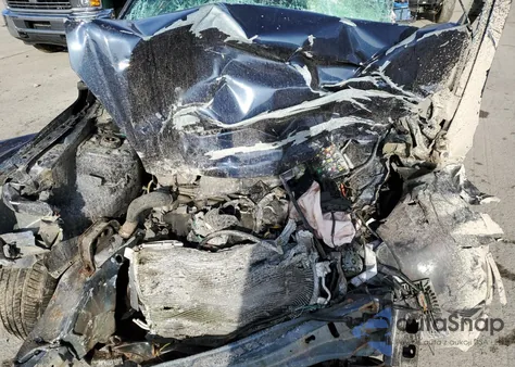 2015 Chevrolet Equinox Lt from USA, damaged, VIN 2GNALBEK4F1136413